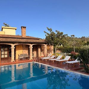 דורס Villa “Pool & Sun” Exterior photo