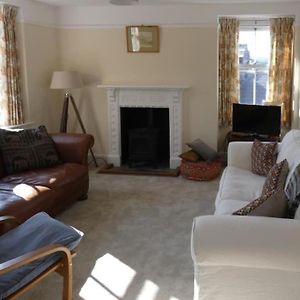 Brimscombe Cotswolds Cottage Near Stroud, With Amazing Views. Exterior photo