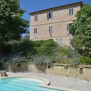 Carassai Casa Ciao Bella - Apartment Sunshine With Shared Pool Exterior photo