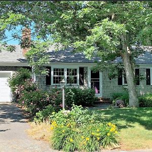 אורלינס 15 Min Walk To Nauset Beach Exterior photo