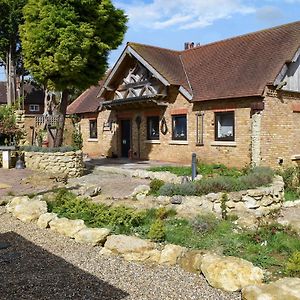 Langley  Bramley Cottage Exterior photo