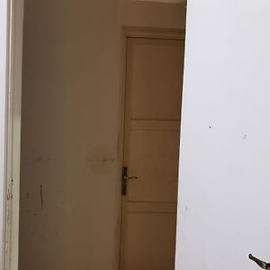 עונייזה Shared Room, Roommate غرفه للمشاركه Exterior photo