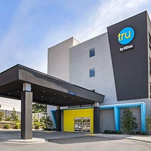 מלון Tru By Hilton גסטוניה Exterior photo