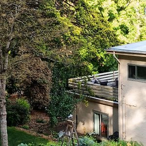 קרייפרס Amberly, Summer House, Mt Lofty Gardens Exterior photo