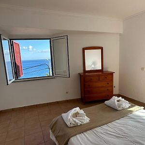 דירות סנטה קרוז Sao Sebastiao L- 5 Min From Airport Exterior photo