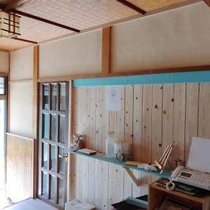 Suo-Oshima Imaginewestocean - Vacation Stay 15852 Exterior photo