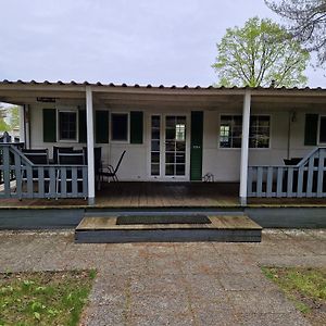 מלון סבנום Breitner Chalet Op De Schatberg Exterior photo