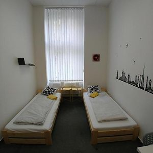 ברנו Cozy Rooms, 10 Min By Walk To The Center Exterior photo