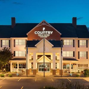 Little Chute Country Inn & Suites By Radisson, Appleton North, Wi Exterior photo