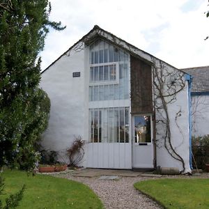 Feock Regatta Cottage Exterior photo