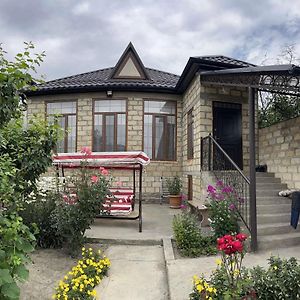 הוילה קוסאר Halal House Vip Exterior photo