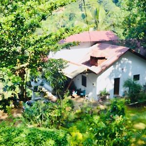 Beragala Ithin Kithul Villa Exterior photo