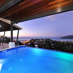 איירלי ביץ' 15 Kara - Luxurious Home With Million Dollar Views Exterior photo