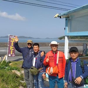 Suo-Oshima Imaginewestocean - Vacation Stay 15912 Exterior photo