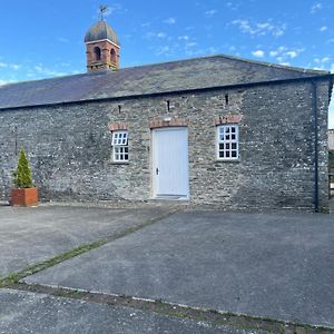 דרוגדה Rokeby Cottage Exterior photo