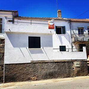 Aranhas Maison Typique Portugais. Exterior photo