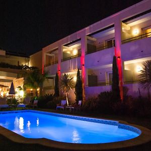 פרפיניין Logis Hotel La Fauceille Exterior photo