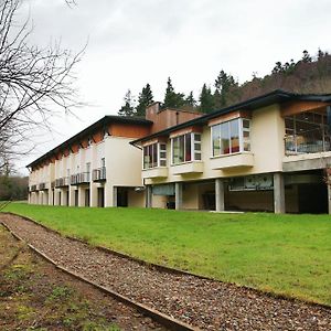 ארקלו The Lodge At Woodenbridge Exterior photo