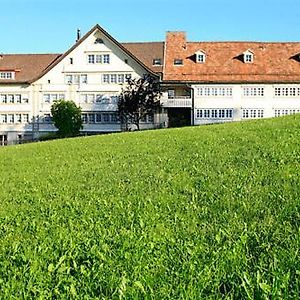 Speicher Hotel Am Schoenenbuehl Exterior photo