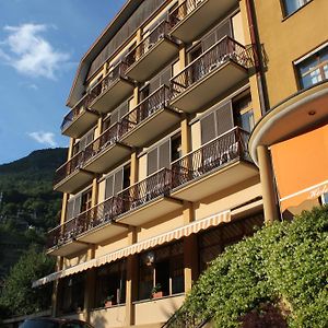 Lake Como Hotel 2000 Exterior photo