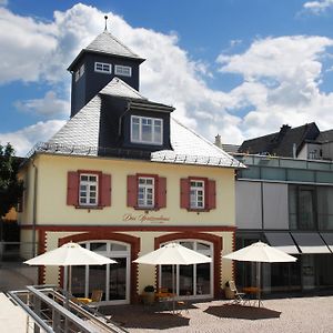 Eltville am Rhein Das Spritzenhaus Exterior photo