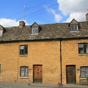 Bourton-on-the-Water Wadham Cottage Exterior photo