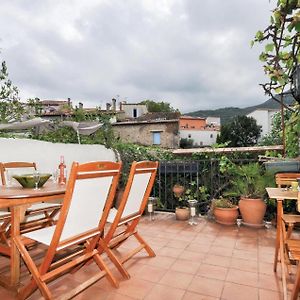Amazing Home In Ceret With Wifi Exterior photo