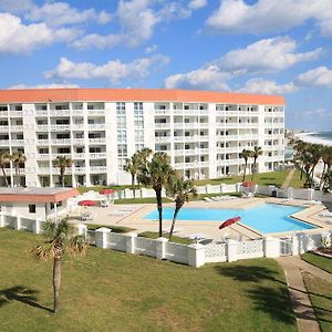 דירות Okaloosa Island El Matador Exterior photo