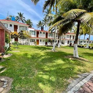 Monte Gordo Hotel Costa Belle Exterior photo