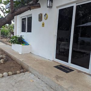 הוילה מונטריסיו Casa Vacacional R2 Exterior photo