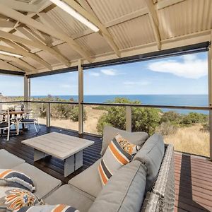 Halletts Cove Hallett Cove Hideaway By Host Solutions Exterior photo