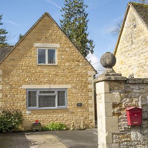 Bourton-on-the-Water Manor Close Cottage Exterior photo