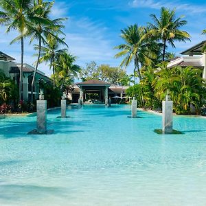 פורט דוגלאס Paradise Escape - Poolside Ground Floor - Sea Temple Resort And Spa Exterior photo