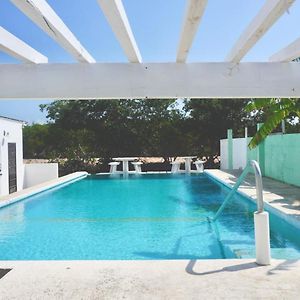 בליז סיטי See Belize Tranquil Sea View Studio With Balcony, Infinity Pool & Overwater Deck Exterior photo