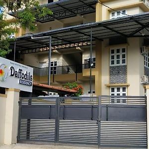 דירות Daffodils Residency, Manjeri, Malapuram Dist. Exterior photo