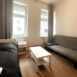 2-Rooms Apartment In ברלין Exterior photo