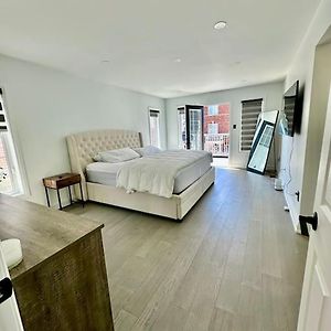Private Luxury Full Home In מארקהם Exterior photo