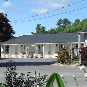 Rockport Boathouse Country Inn Exterior photo