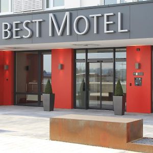 וילסביבורג Best Motel Exterior photo