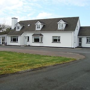 Achill Sound Hy Breasal B&B Exterior photo