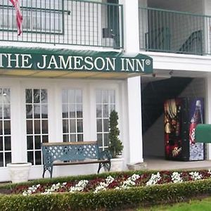 Jameson Inn - פרי Exterior photo