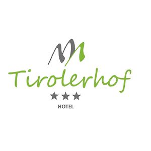 טרנטו Hotel Tirolerhof Exterior photo