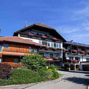 סנט גאורגן אוב מוראו Holiday Flats In St Georgen Am Kreischberg Exterior photo