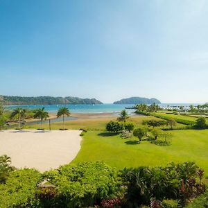 Playa Herradura  Los Suenos Resort Bella Vista 4A By Stay In Cr Exterior photo