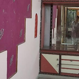 דירות ויסאקפאטנם Sree Satya Nivas Opp. Sbi Srinagar Vizag Exterior photo