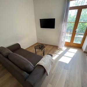 דירות La Voulte-sur-Rhone Agreable T2 Renove A Neuf Exterior photo