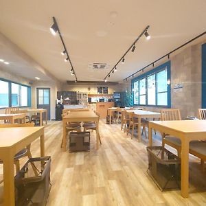 Shime Cate No Mori - Vacation Stay 52818V Exterior photo