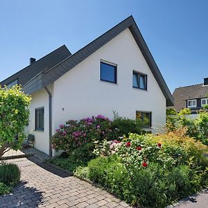 Waldstetten  Ferienwohnung Lange Exterior photo