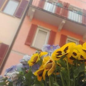 הוילה Grancia Fairy Housing Unit At 10 Minutes Drive From Lugano Exterior photo
