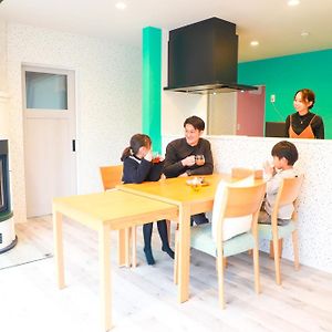 Minamitsuru 忍野八海まで車で４分！ワンランク上のアウトドアライフ堪能できる【Longevityvillage】A Exterior photo